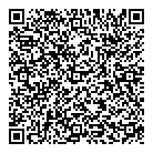 QR код "Обновление"