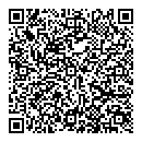 QR код "НатаЛи"