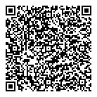 QR код "Ателье"
