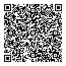 QR код "Ателье"