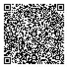 QR код "Ателье на ул. Кирова"