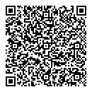 QR код "Ателье"