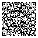 QR код "Милара"