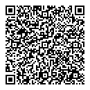 QR код "Надежда"