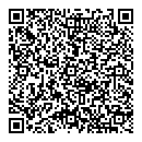 QR код "Нинель"