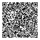QR код "Валентина"