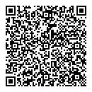 QR код "Умелица"