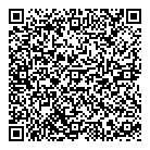 QR код "Ателье"
