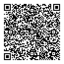 QR код "Ольга"