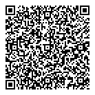 QR код "Ирина"