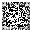 QR код "Ателье"