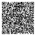 QR код "Ходи Подиум"