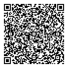 QR код "Mod"
