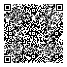 QR код "Татьяна"