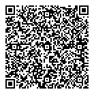 QR код "Ольга"