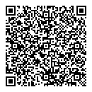 QR код "Ателье"