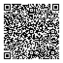 QR код "Золушка"