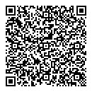 QR код "Ателье"