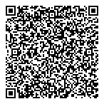 QR код "Ателье на ул. Карбышева"