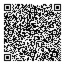 QR код "Ольга"