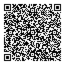 QR код "Ателье"
