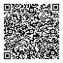 QR код "Элегант"