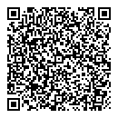 QR код "Натали"