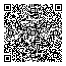 QR код "Ателье"