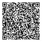 QR код "Ателье"