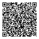 QR код "Каприз"