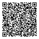 QR код "Вера"