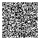 QR код "Ателье"