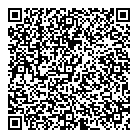 QR код "Стрелец"