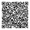 QR код "Ателье"