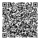 QR код "Ателье"
