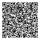 QR код "Ваш мастер"