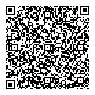 QR код "Восход"