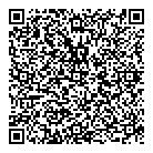 QR код "Блю де Франс"
