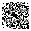 QR код "Образ"