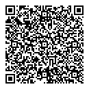 QR код "Полина"