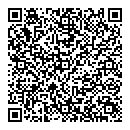 QR код "Ателье"