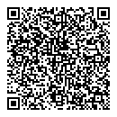 QR код "Yana Polni"