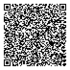 QR код "Ателье на Поселковой 4-ой"