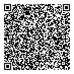 QR код "Мастерица"