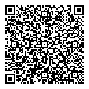 QR код "Натали"