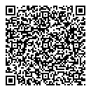 QR код "Bonito"