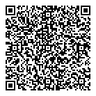 QR код "Ателье"