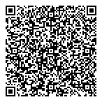 QR код "Алёнка"