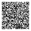 QR код "Оксана"