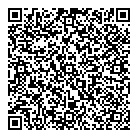 QR код "Вэлс"